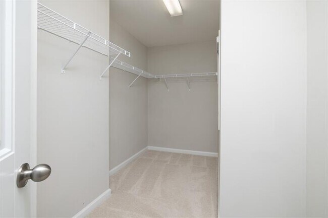 Building Photo - 4305 Bryton Trace Dr