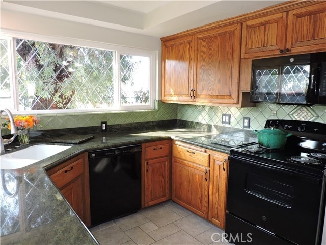 Building Photo - 501 E Buffalo Ave