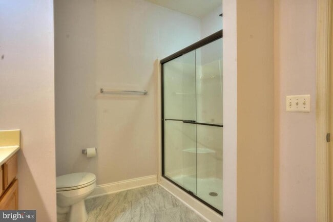 Building Photo - 4805 Mantlewood Way