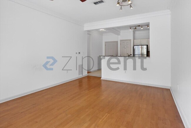 Building Photo - 1111 Westchester Ridge NE