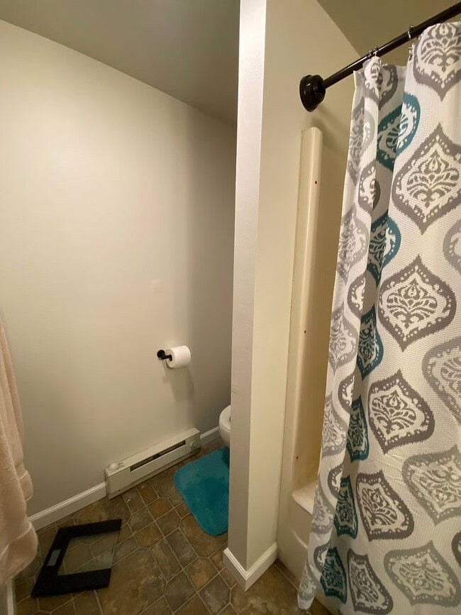 Building Photo - 2306 55th St