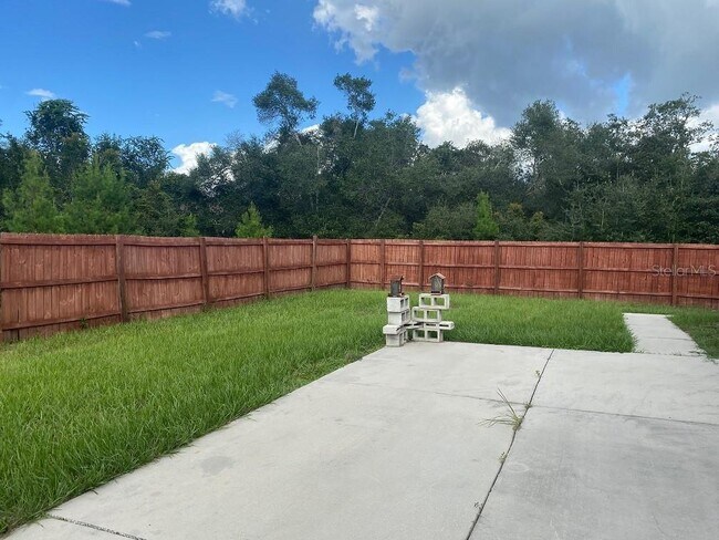 Building Photo - 13258 SW 29th Cir