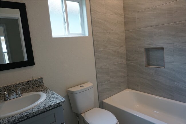 Building Photo - 9763 Black Gum