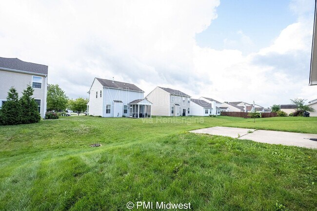 Building Photo - 19496 Prairie Crossing Dr