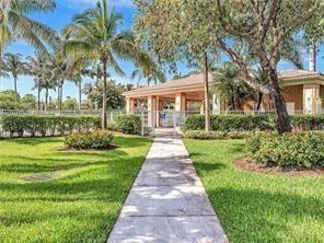 Building Photo - 7755 Yardley Dr