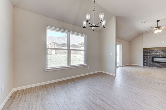 Building Photo - 1167 Atlantic Ave