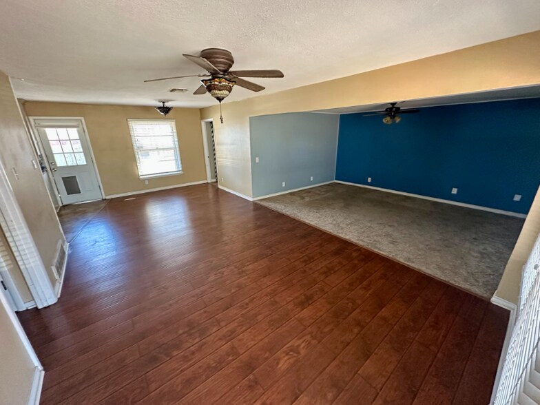 Building Photo - 4309 Randel Dr