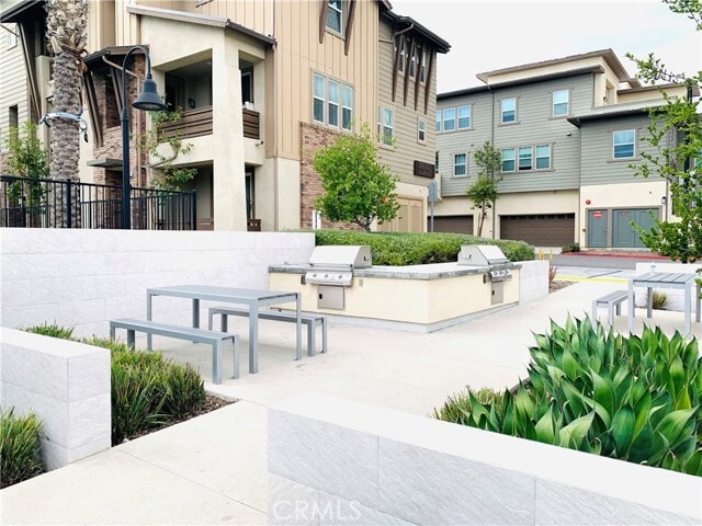 Building Photo - 7468 Starfire Pl