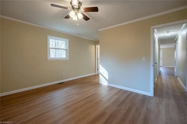 Building Photo - Earn Wealth While Leasing - Like a Homeowner - Lease to Own