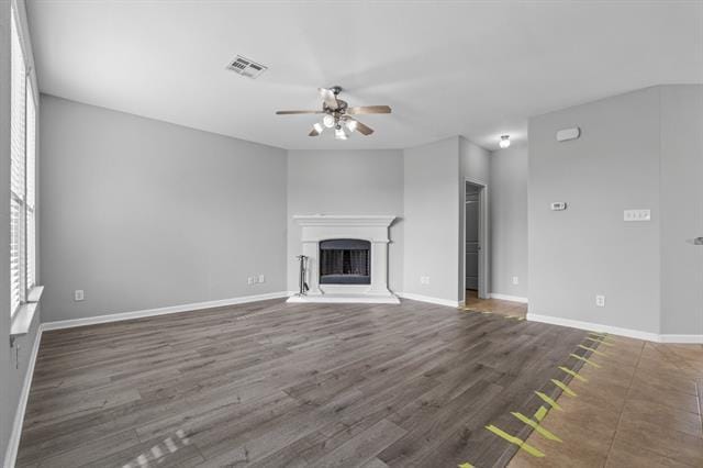 Building Photo - 920 Foxgrove Ln