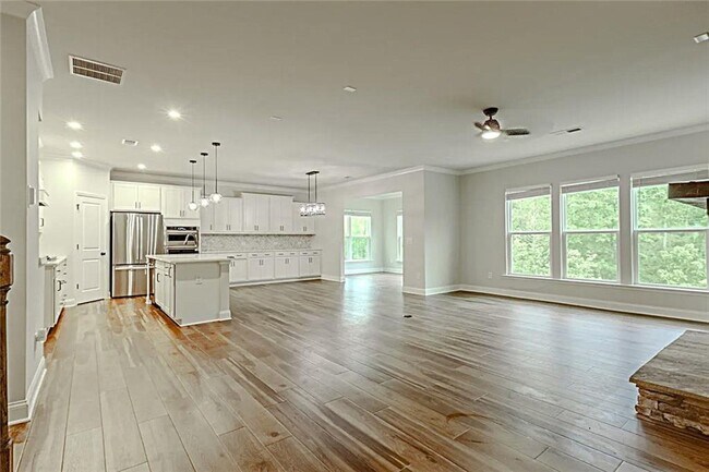 Building Photo - 5238 Mulberry Pass Ct