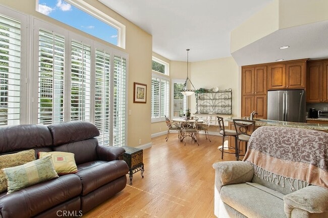 Building Photo - 21432 Bastia