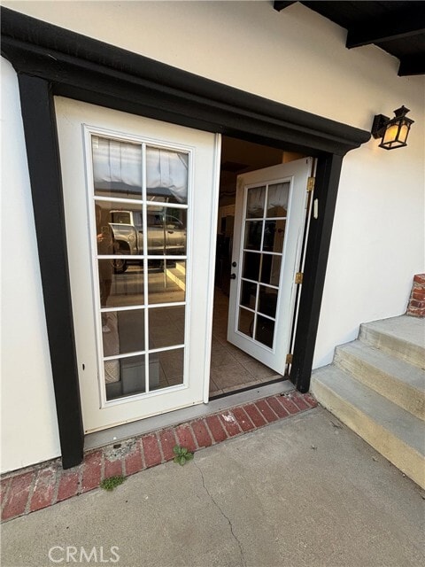 Building Photo - 5658 Cahill Ave