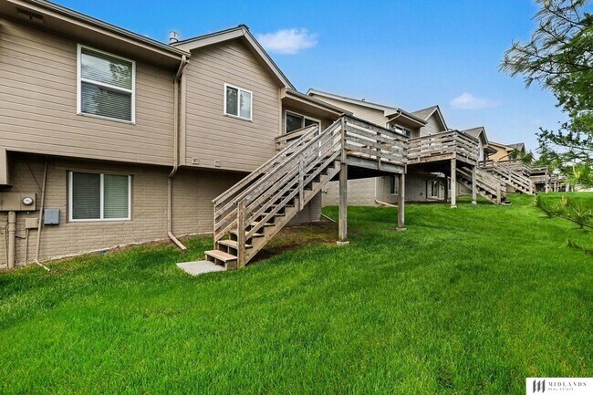 Building Photo - 19720 Marinda St