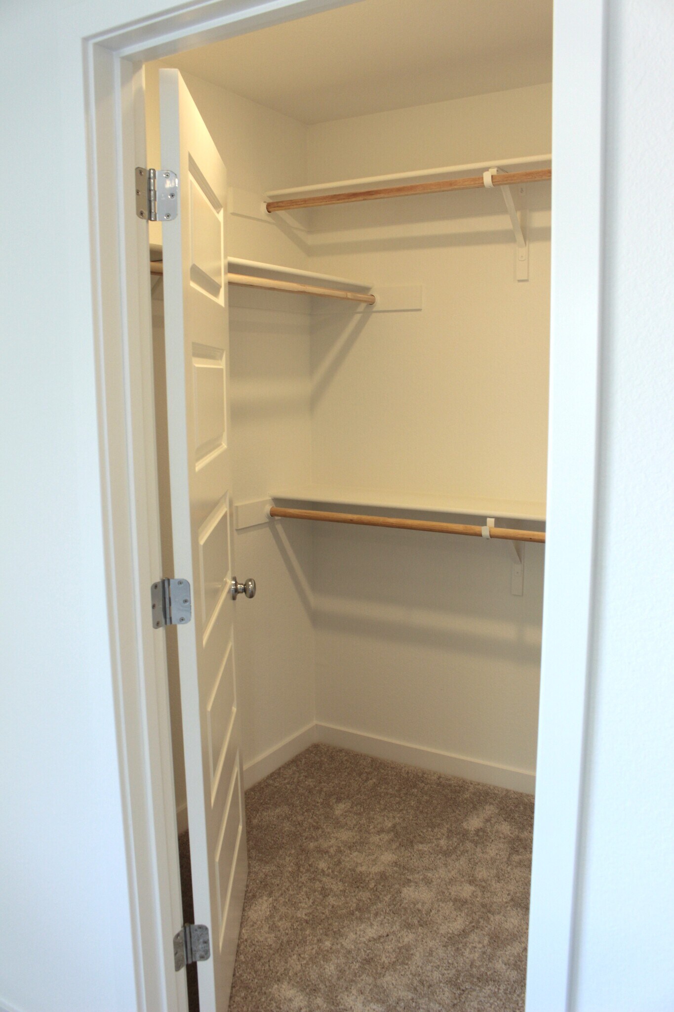 Building Photo - 12663 Snowy Owl Way