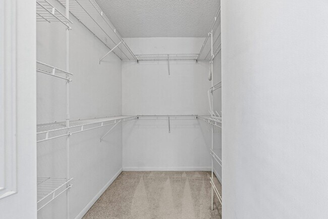 Building Photo - 811 Sky Pine Way