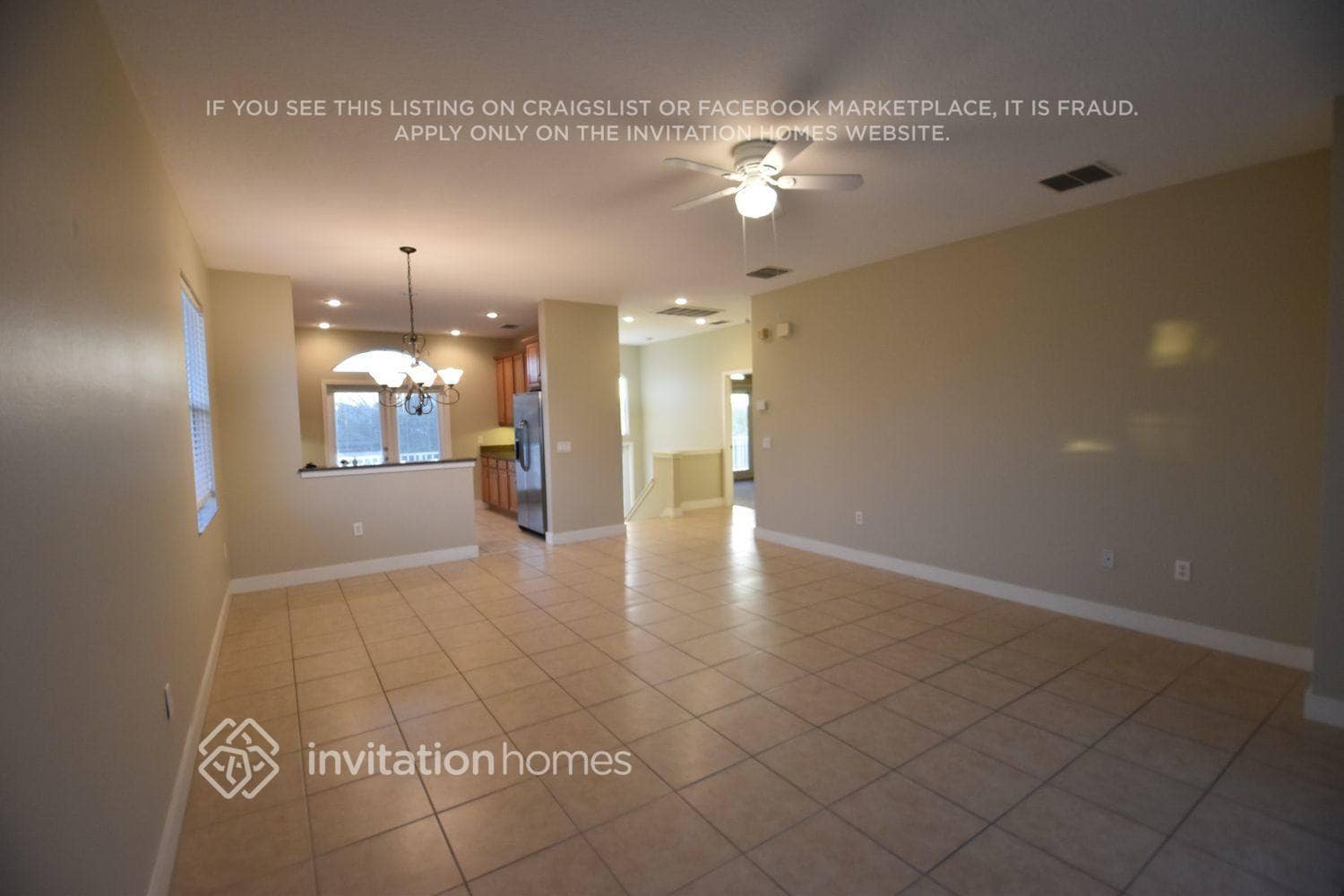 Building Photo - 573 Bimini Bay Blvd