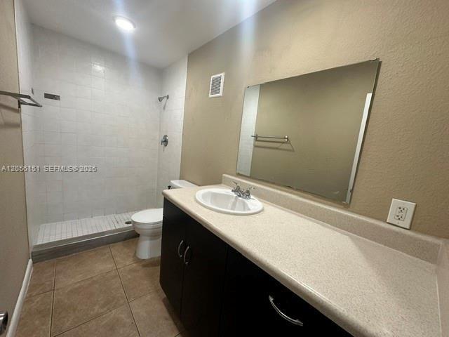 Building Photo - 2830 NW 55th Ave