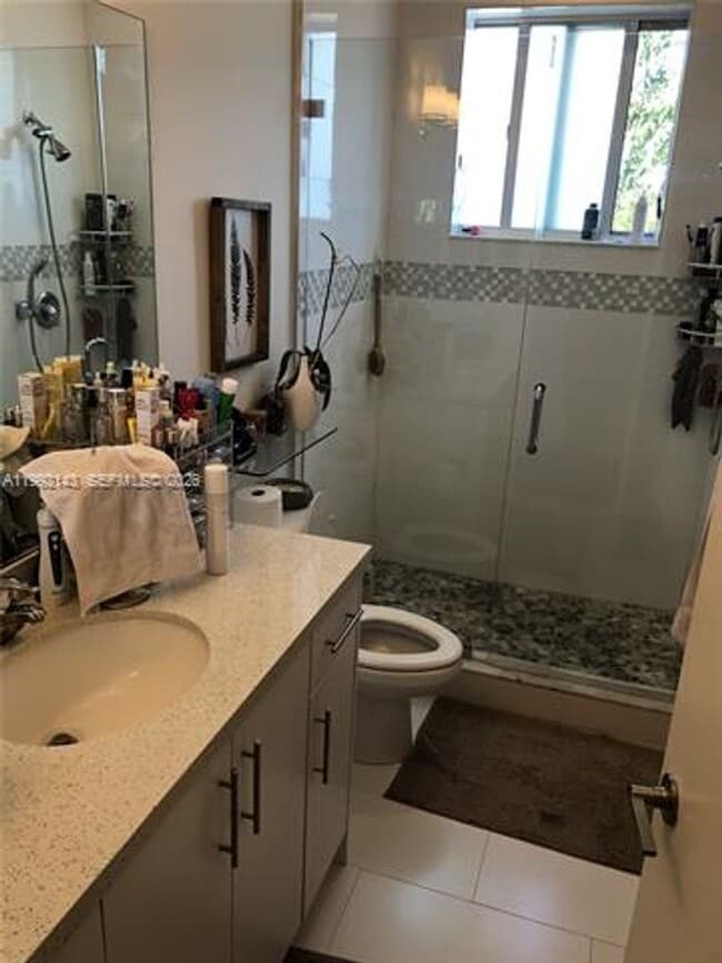 Building Photo - 2601 NE 212th Terrace