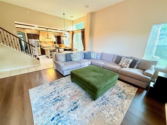 Building Photo - 3511 Bahia Ct