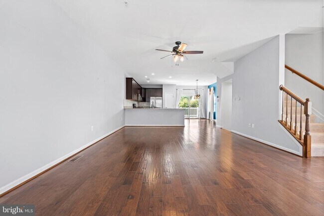 Building Photo - 8317 Horned Owl Ln