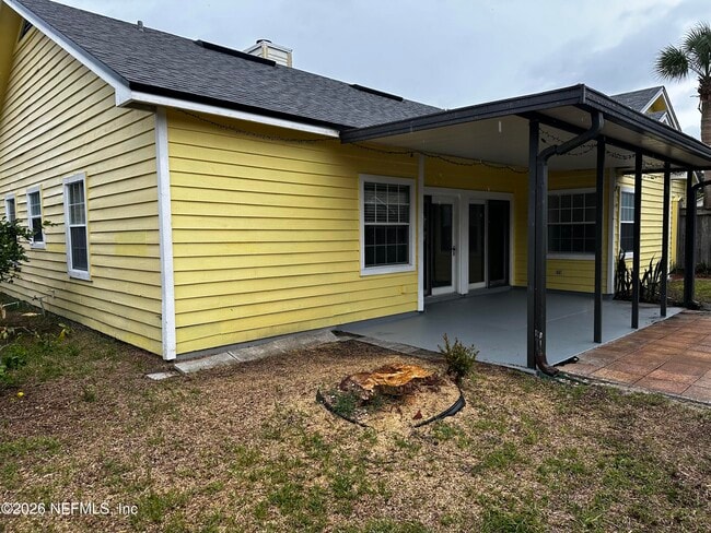 Building Photo - 6160 Chambore Ct
