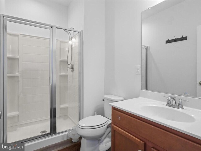 Building Photo - 422 Indigo Way
