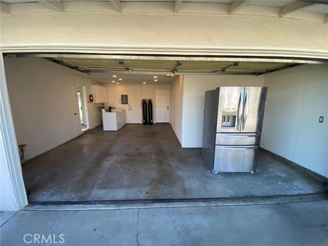 Building Photo - 12045 Bayless St