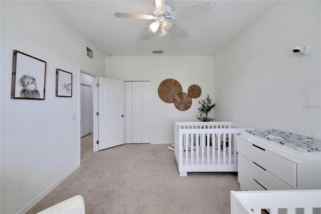 Building Photo - 307 Star Shell Dr