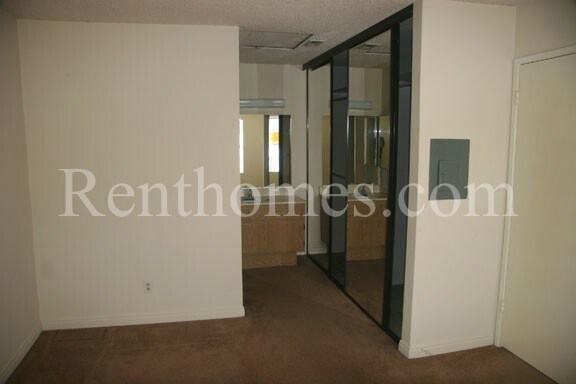 Building Photo - Rancho Penasquitos, 10369 Azuaga St. #160,...