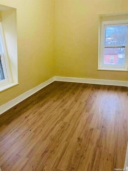 Building Photo - 139 Montgomery St