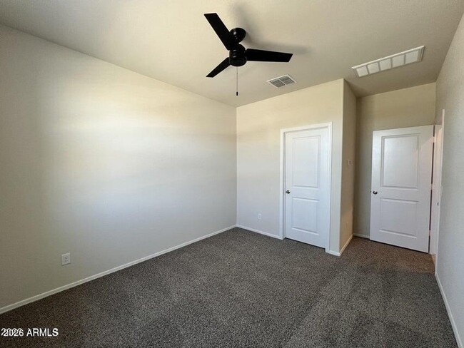 Building Photo - 3449 Encanto St