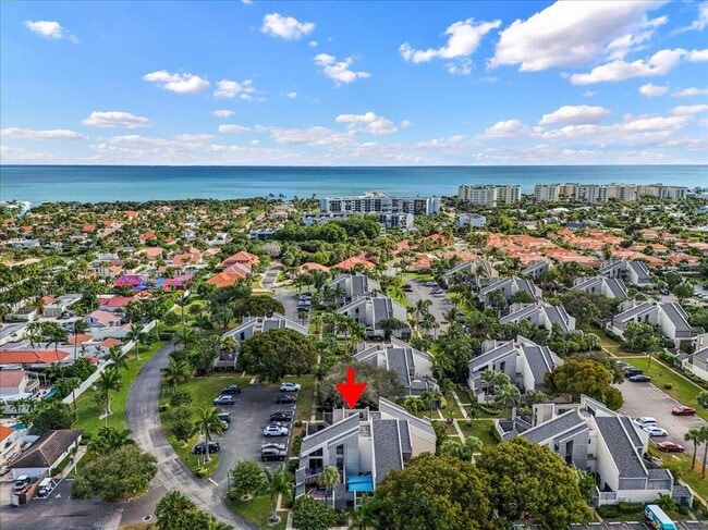 Building Photo - 1605 US-1