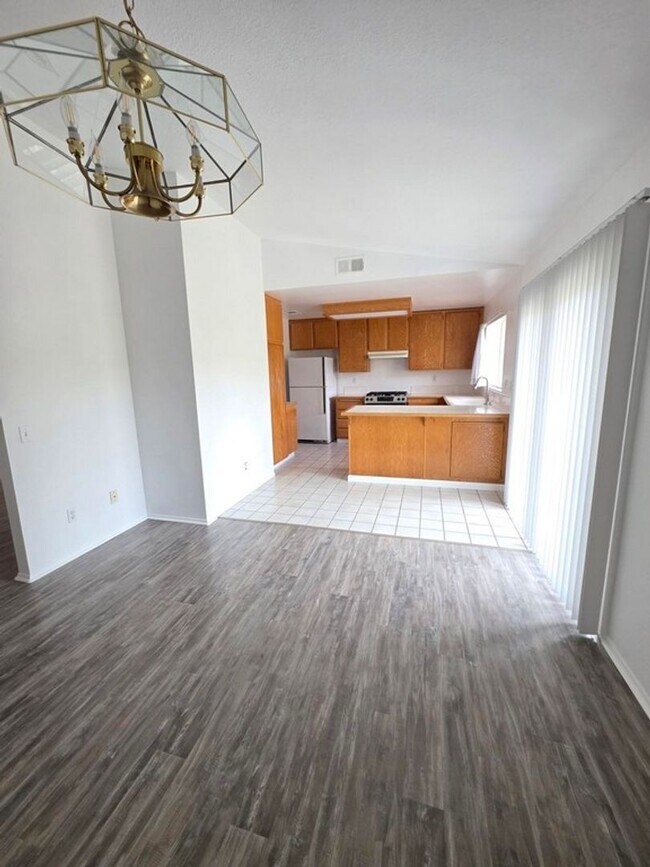 Building Photo - Available Now!!!