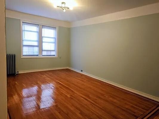 Primary Photo - 504 Grand St