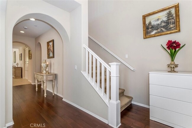 Building Photo - 28629 Farrier Dr