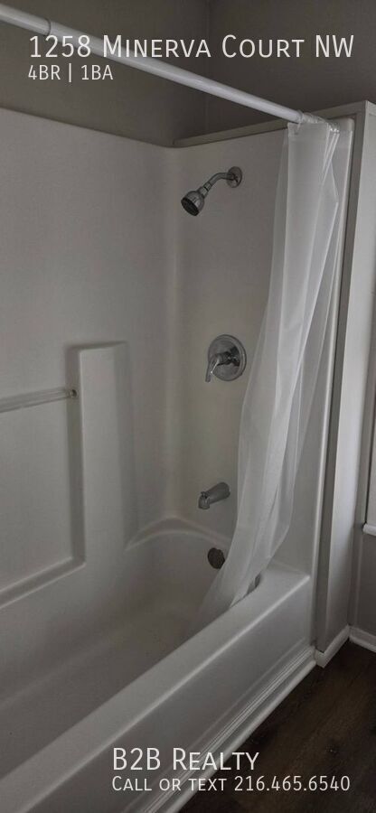 Building Photo - 1258 Minerva Ct NW