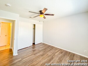 Building Photo - 115 McLennan Oak