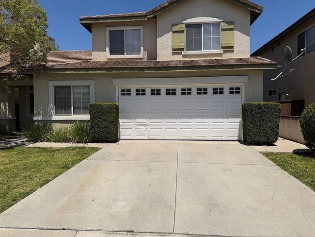 Building Photo - 7622 Canberra Way