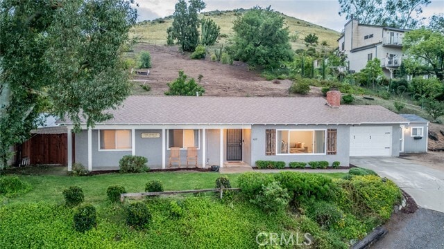 Building Photo - 4659 Crestview Dr