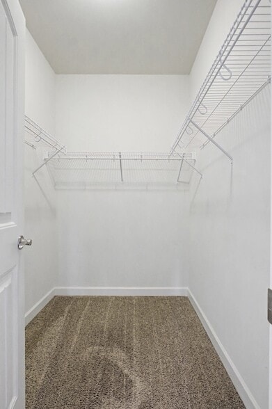 Building Photo - 140 Tulip Grove Point