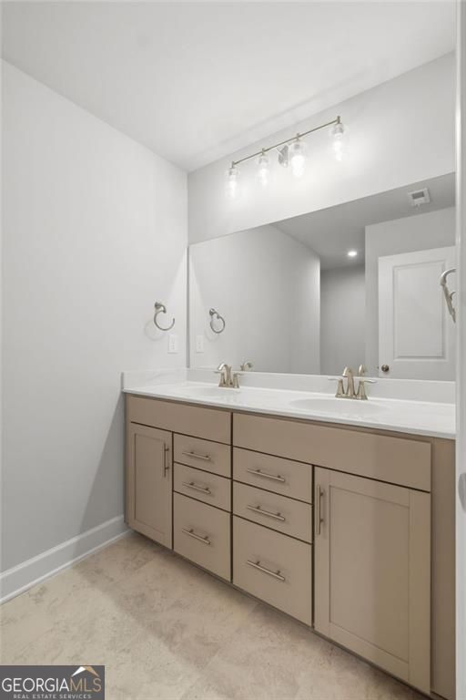 Building Photo - 2044 Garvin Rd