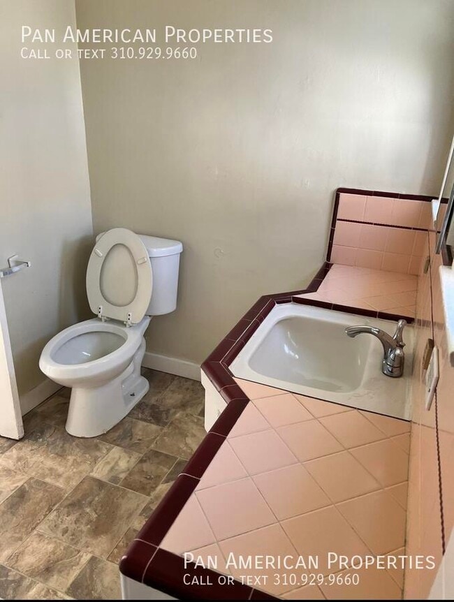 Building Photo - 3281 Minnesota Ave