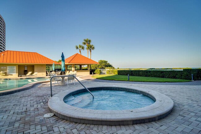 Building Photo - 1290 Gulf Blvd