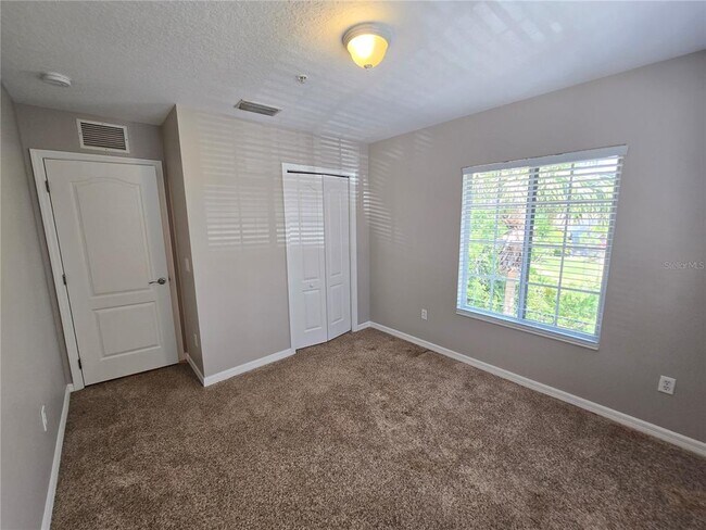 Building Photo - 13088 Tiger Eye Dr