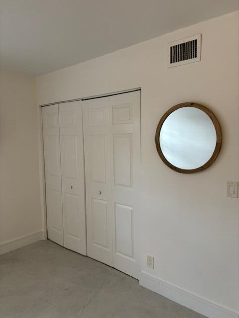 Building Photo - 1209 Congressional Way