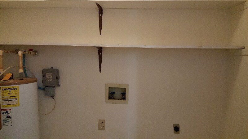 Building Photo - 608 Windcrest Dr