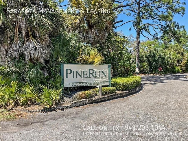 Building Photo - 354 Pine Run Dr