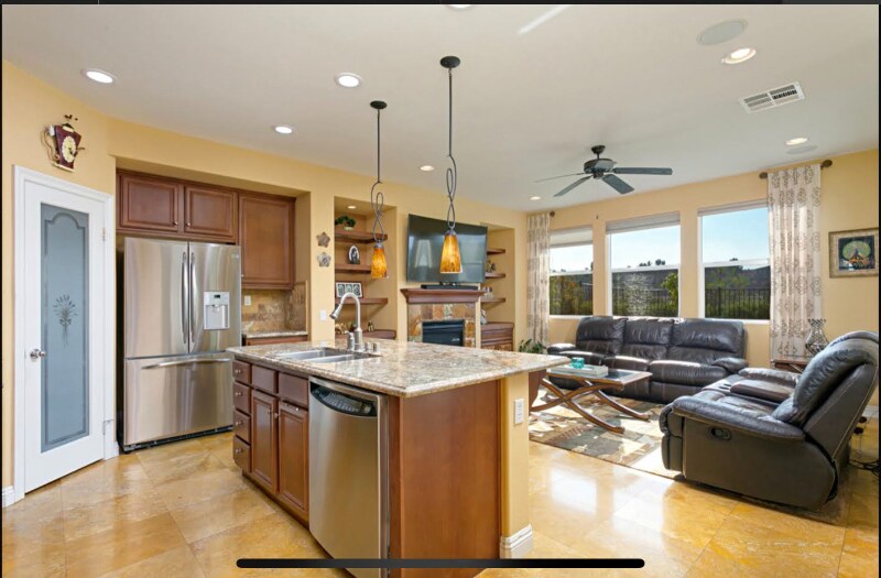 Building Photo - 7929 Brooke Vista Ln