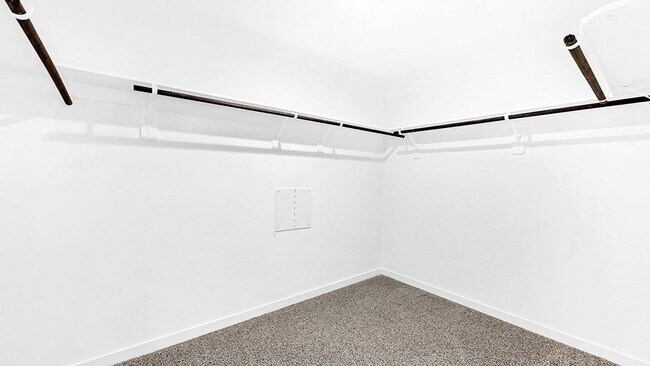 Building Photo - 31702 Carlisle Cv Ct